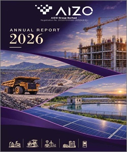 Annual Report